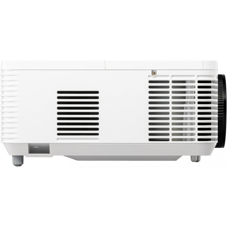 Load image into Gallery viewer, Viewsonic pa700x xga dlp-projector (wit, 4500 ansi lumen, voor bedrijven en onderwijs)