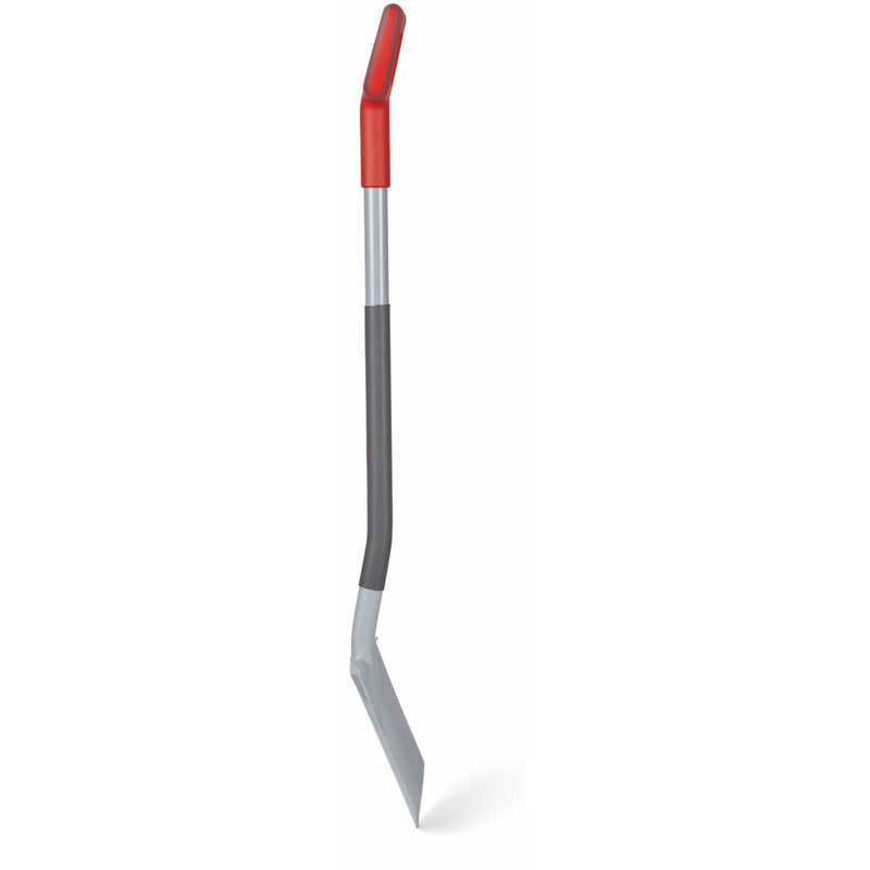Load image into Gallery viewer, Wolf-garten heren spitspade asp-d (rood grijs)