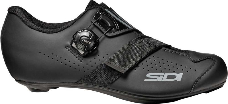 Load image into Gallery viewer, Sidi prima mega - road bike shoes