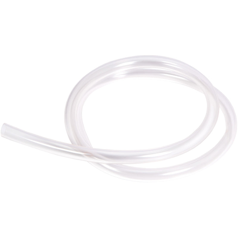 Load image into Gallery viewer, Alphacool alphatube hf 13 10 (3 8 id) - ultra clear slang (transparant, 1 meter)