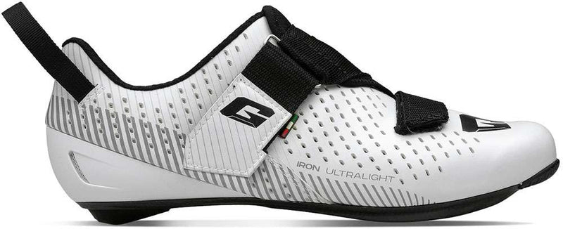 Load image into Gallery viewer, Gaerne carbon g.iron - triathlon shoes