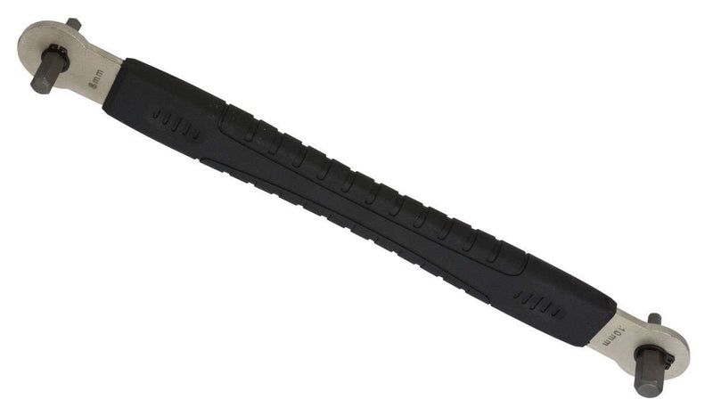 Load image into Gallery viewer, Radon comp 4-pedal tool wrench 5 6 8 10mm