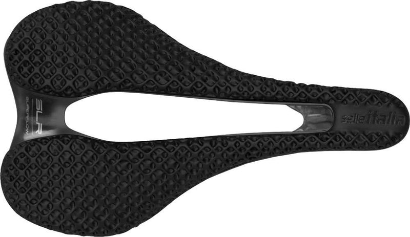 Load image into Gallery viewer, Selle italia slr boost 3d kit superflow saddle