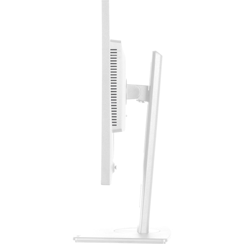 Load image into Gallery viewer, Iiyama prolite xb2797hsu-w1 27 monitor (wit (mat), 120 hz, hdmi, displayport, usb, audio)