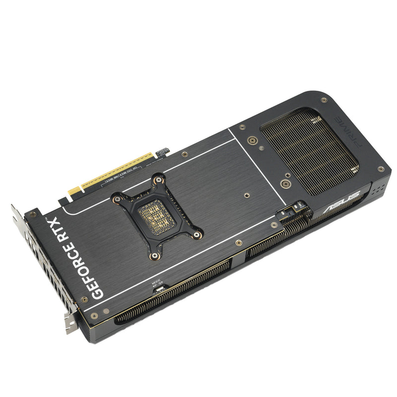 Load image into Gallery viewer, Asus prime geforce rtx 5080 oc grafische kaart (dlss 4, 3x displayport, 1x hdmi 2.1)