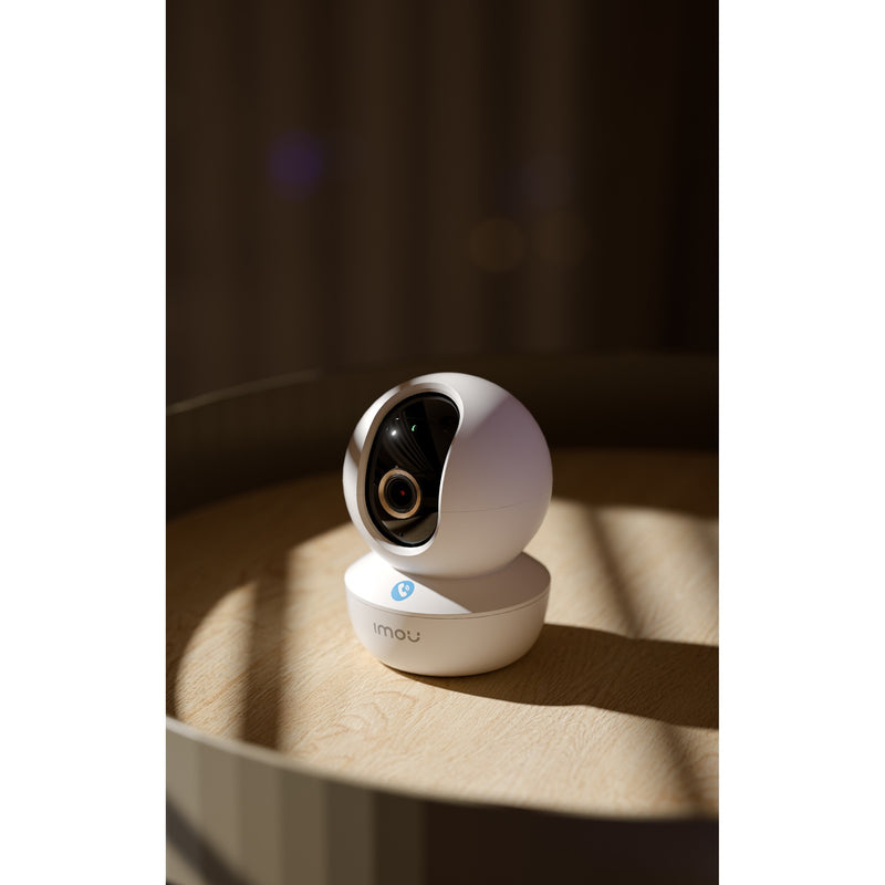 Load image into Gallery viewer, Imou ranger rc 3k beveiligingscamera (wit)