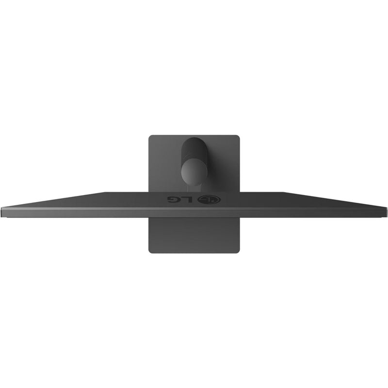 Load image into Gallery viewer, Lg ultrawide 29u511a-b 29 monitor (zwart, hdmi, displayport)