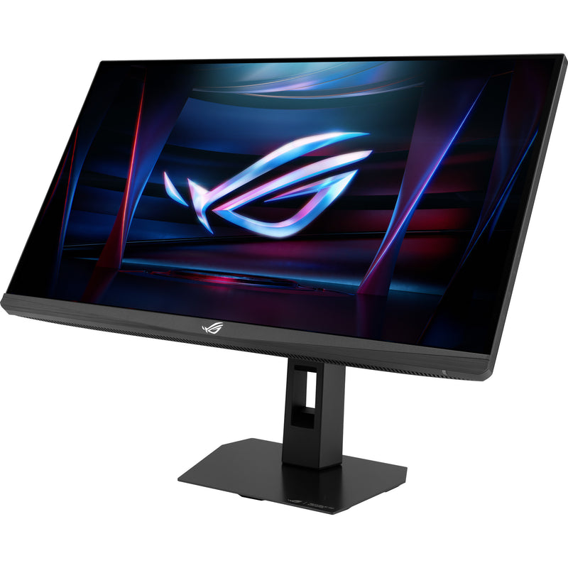 Load image into Gallery viewer, Asus rog strix xg248qsg ace 24.1 gaming monitor (zwart, 2x hdmi, displayport, 610 hz (oc))