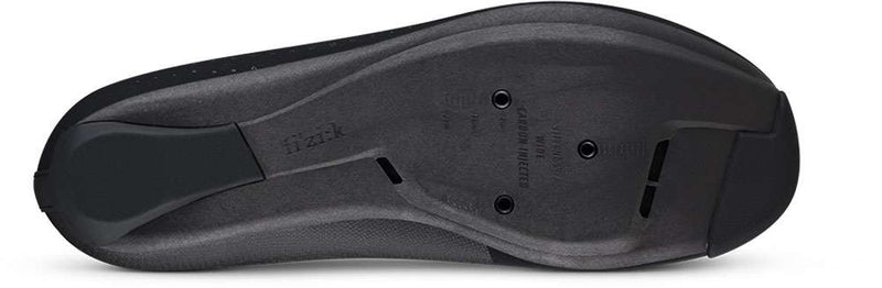 Load image into Gallery viewer, Fizik tempo r4 overcurve wide - road cycling shoes