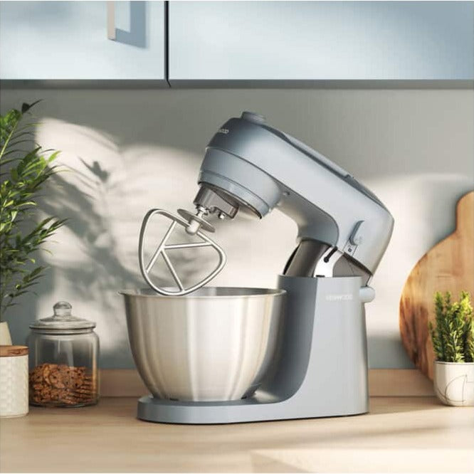 Load image into Gallery viewer, Kenwood keukenmachine go storm blue (blauw, 800 watt)