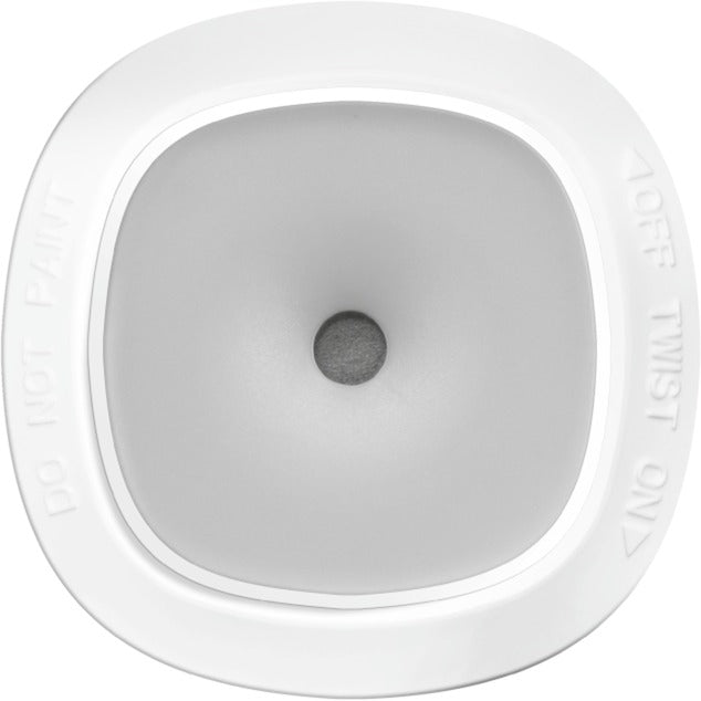 Load image into Gallery viewer, Klikaanklikuit draadloze zigbee koolmonoxidemelder zco-900 (wit)