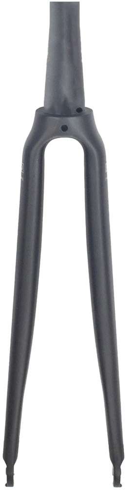 Load image into Gallery viewer, Moquai road carbon fork
