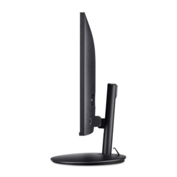Load image into Gallery viewer, Acer nitro xf240y w3 23.8 gaming monitor (zwart, 2x hdmi, 1x displayport, amd freesync, 240 hz)