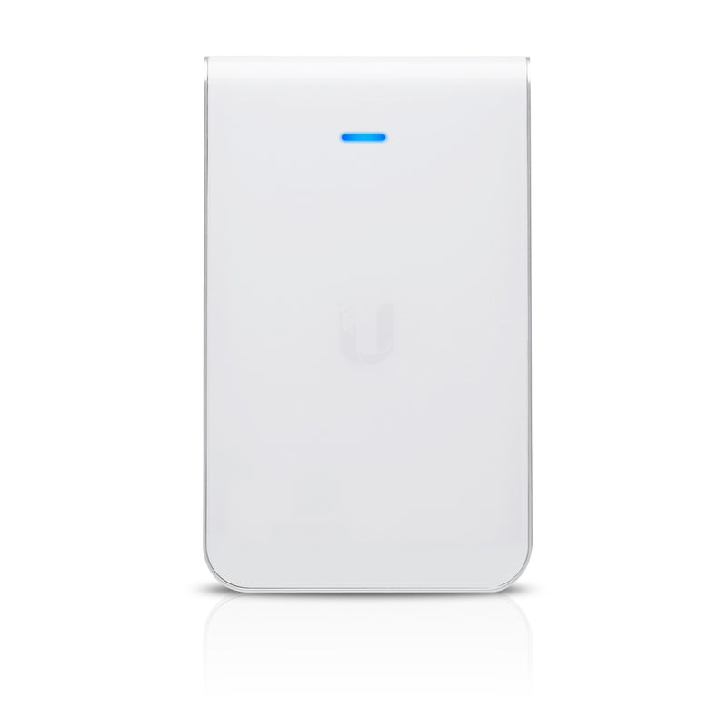 Load image into Gallery viewer, Ubiquiti uap-iw-hd 4ge ac-w2 ap access point (poe)