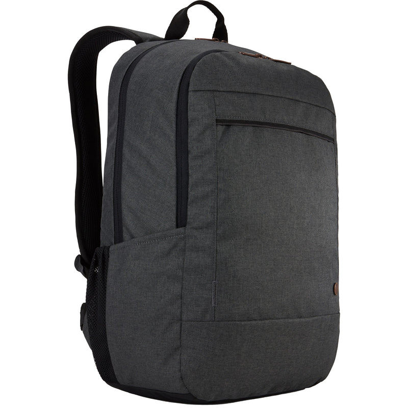 Load image into Gallery viewer, Case logic era 16 laptop backpack rugzak (donkergrijs)