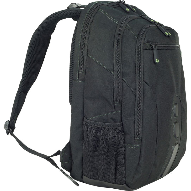Load image into Gallery viewer, Targus EcoSpruce 15.6 Backpack