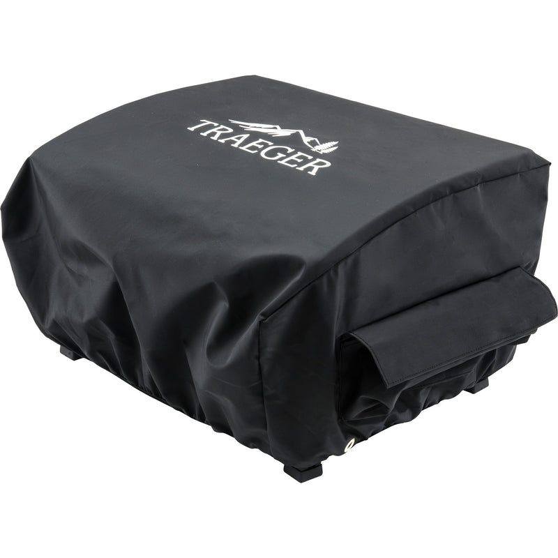 Load image into Gallery viewer, Traeger Ranger beschermhoes