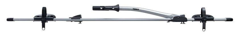 Load image into Gallery viewer, Thule freeride 532 - roof rack