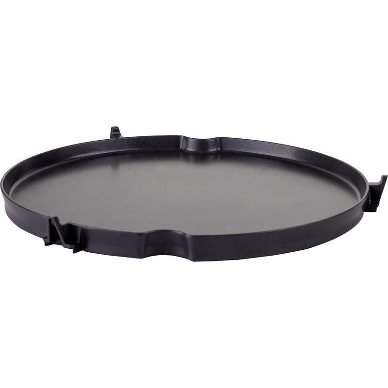 Afbeelding laden in galerijviewer, Cadac safari chef 30 lp deluxe gasbarbecue (ø 30 cm)