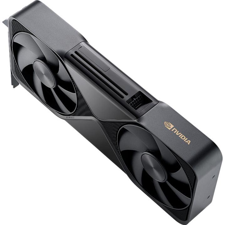 Load image into Gallery viewer, Pny nvidia rtx pro 6000 blackwell generation 96gb sb grafische kaart (gddr7 ecc, 4x displayport 2.1, bulk)