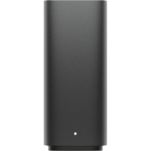 Load image into Gallery viewer, Synology beestation 4 tb nas (zwart, usb-a 3.2 gen 1, usb-c 3.2 gen 1)
