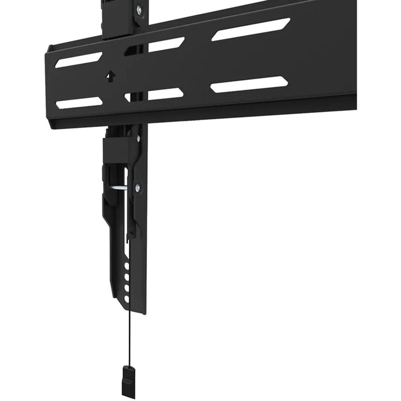 Load image into Gallery viewer, Neomounts select wl30s-850bl16 vlakke wandsteun bevestiging (zwart)