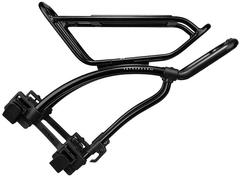 Load image into Gallery viewer, Topeak - Topeak achterdrager Road TetraRack R2