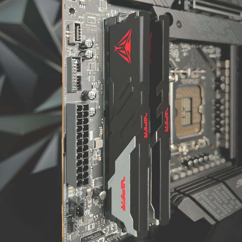 Load image into Gallery viewer, Patriot Patriot 32 GB DDR5-5600 Kit