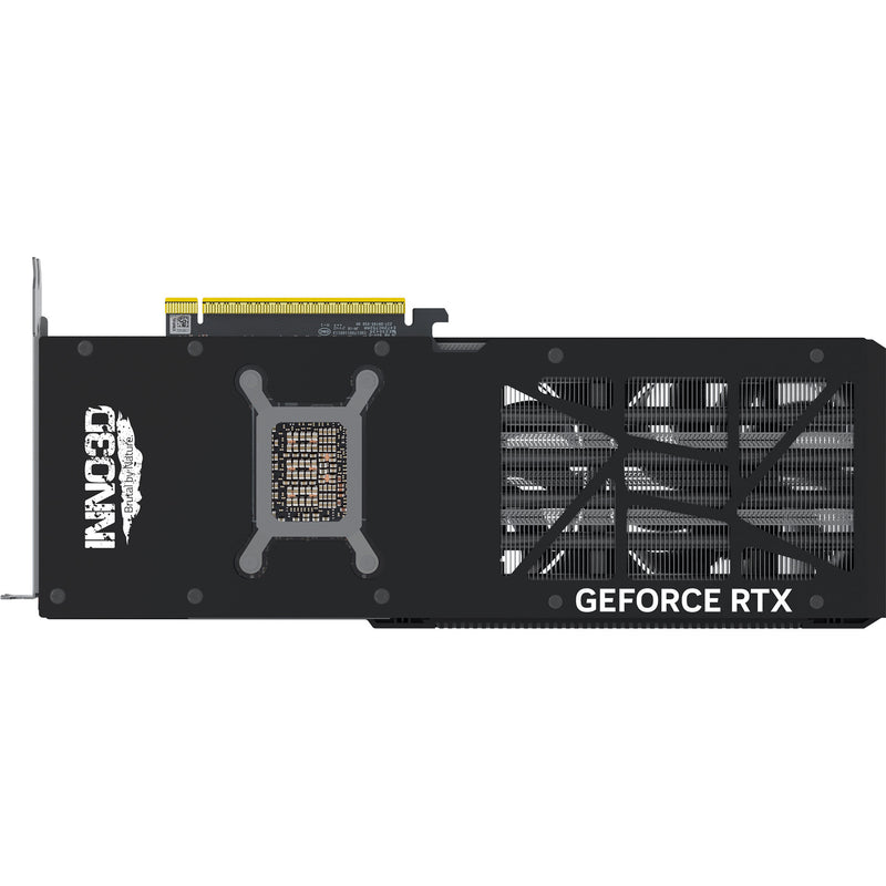 Load image into Gallery viewer, Inno3d geforce rtx 5080 x3 grafische kaart (dlss 4, 3x displayport, 1x hdmi 2.1)