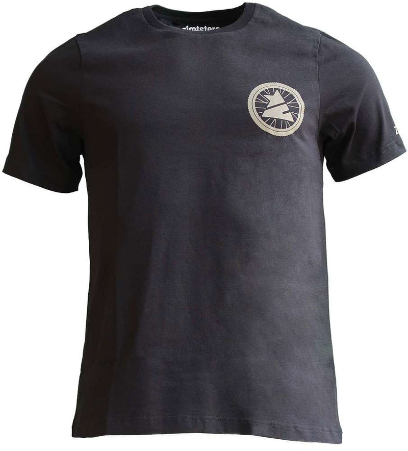 Load image into Gallery viewer, Zimtstern chasingz - t- shirt