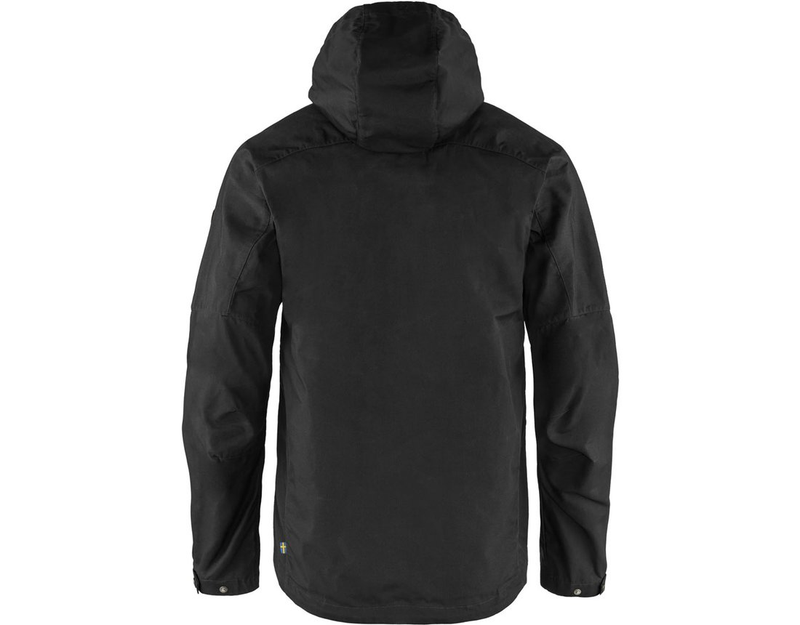 Load image into Gallery viewer, Fjällräven sten - outdoor jacket