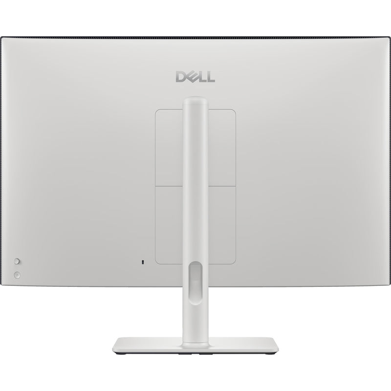 Afbeelding laden in galerijviewer, Dell s3225qc 32 4k uhd monitor (zilver, hdmi, 3x usb-c, 120 hz)