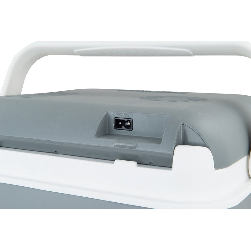 Load image into Gallery viewer, Campingaz Powerbox Plus 24L