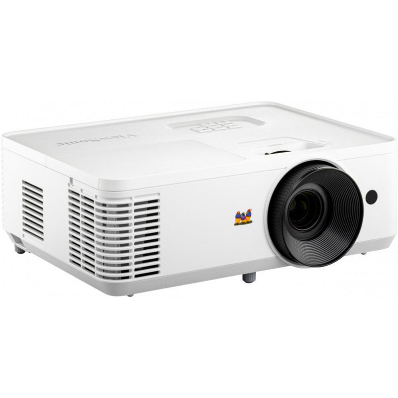 Load image into Gallery viewer, Viewsonic pa700x xga dlp-projector (wit, 4500 ansi lumen, voor bedrijven en onderwijs)