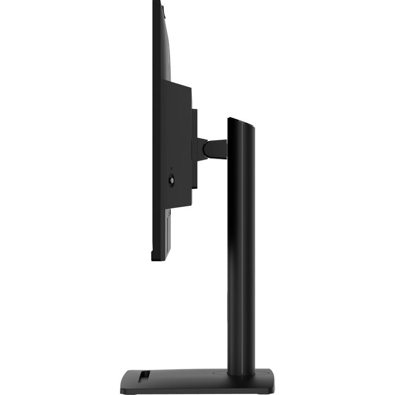 Load image into Gallery viewer, Msi pro mp275qpdg 27 monitor (zwart, 2x hdmi, displayport, 4x usb-a, usb-b, usb-c, rj-45, 100 hz)
