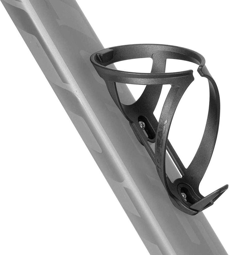 Load image into Gallery viewer, Topeak Bidonhouder Ninja Master+ Cage X