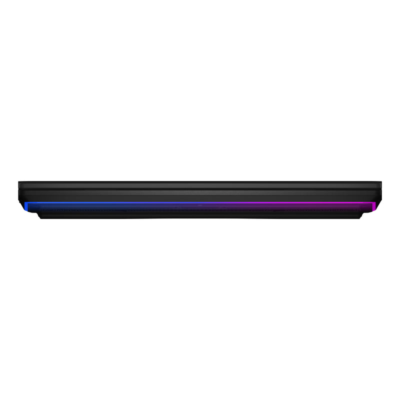 Afbeelding laden in galerijviewer, Asus rog strix scar 18 g835lxg-tq378w 18 gaming laptop (zwart | ultra 9 290hx+ | rtx 5090 | 64 gb | 4 tb ssd)