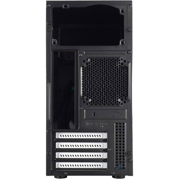 Load image into Gallery viewer, Fractal Design Core 1100