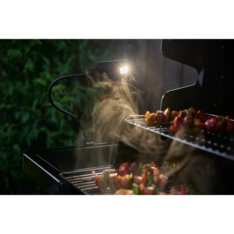 Load image into Gallery viewer, Weber works flexibele verlichting