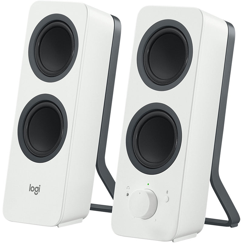 Load image into Gallery viewer, Logitech Z207
