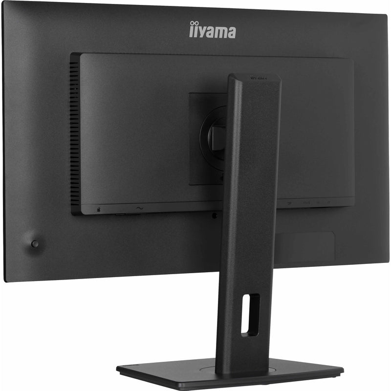 Load image into Gallery viewer, Iiyama prolite xb2792qsu-b1 27 gaming monitor (zwart, hdmi, displayport, 2x usb-a, usb-b, 120 hz)