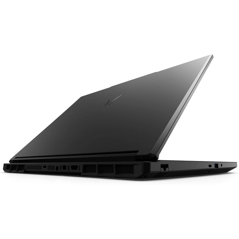 Load image into Gallery viewer, Erazer major 16 x1 md62736 16 gaming laptop (zwart | core ultra 7 255hx | rtx 5070 ti | 32 gb | 2 tb ssd)