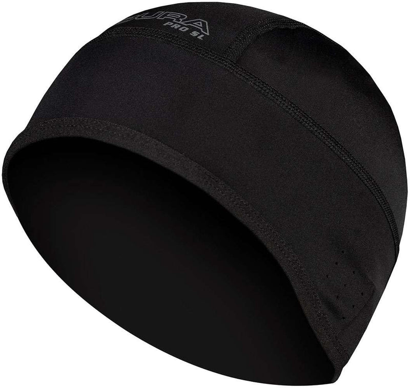 Load image into Gallery viewer, Endura pro sl - cap