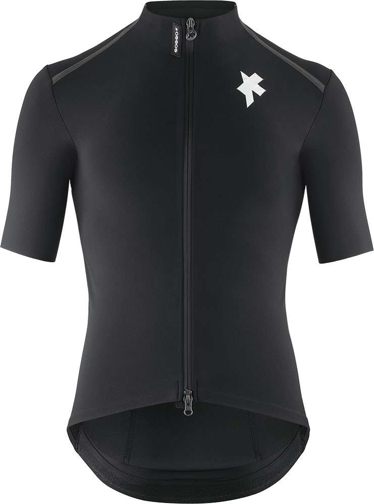 Load image into Gallery viewer, Assos equipe r thermo rain s11 - jersey