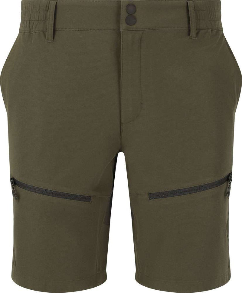 Load image into Gallery viewer, Whistler avatar - trekking shorts