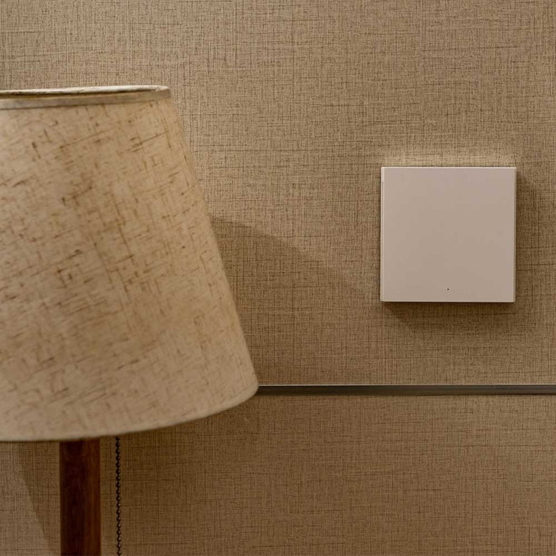 Load image into Gallery viewer, Aqara Wall Switch H1