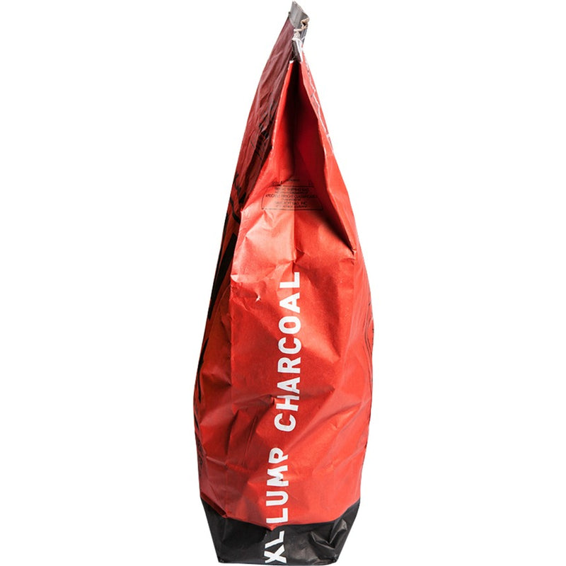 Load image into Gallery viewer, Kamado Joe Houtskool