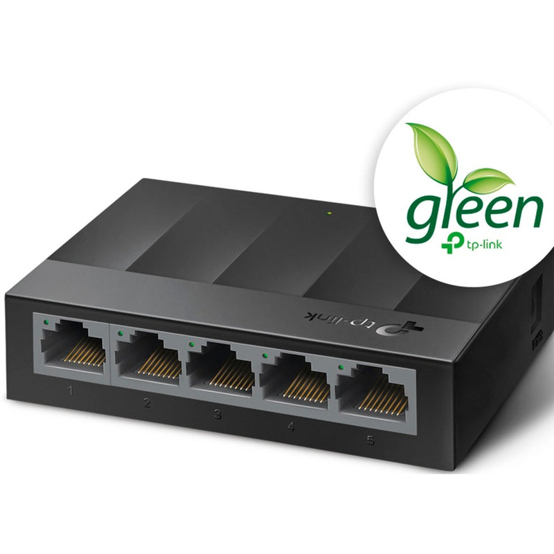 Load image into Gallery viewer, TP-Link LS1005G