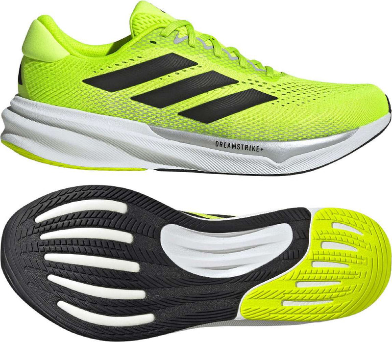 Afbeelding laden in galerijviewer, Adidas supernova stride - running shoes
