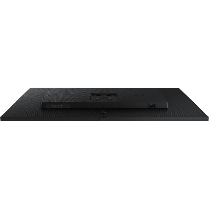Load image into Gallery viewer, Samsung viewfinity s7 s70d uhd 37 4k uhd monitor (zwart, 1x hdmi, 1x displayport, lan)